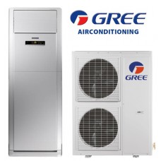Điều hòa Gree 2 chiều GVH48AH-M1NNA5A 48000 BTU