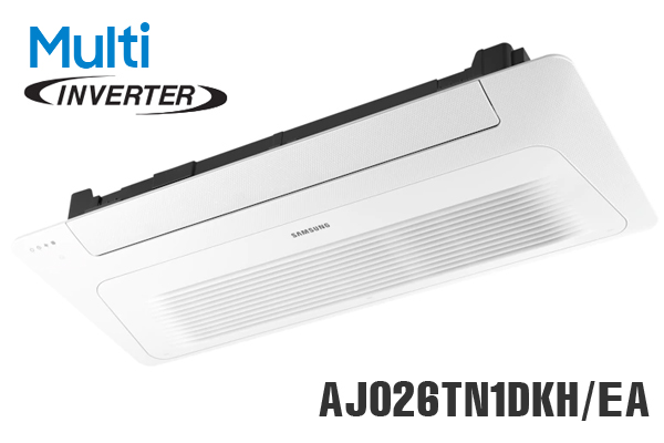 Điều hòa multi âm trần Samsung 9000 BTU AJ026TN1DKH/EA
