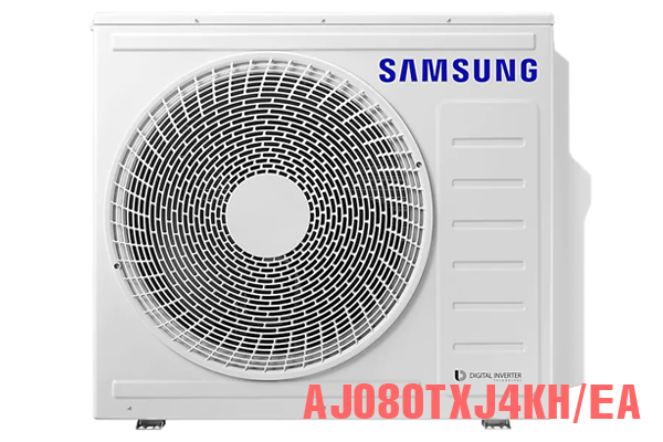 Điều hòa multi Samsung 2 chiều 28000 BTU AJ080TXJ4KH/EA