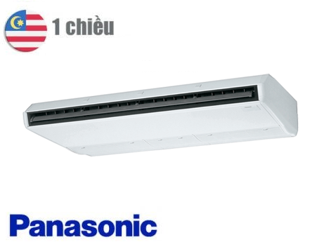 Điều hòa áp trần Panasonic 1 chiều 24000 BTU CS-D24DTH5