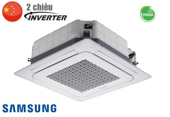 Điều hòa âm trần Samsung 2 chiều 18000 BTU AC052RN4DKG/EU