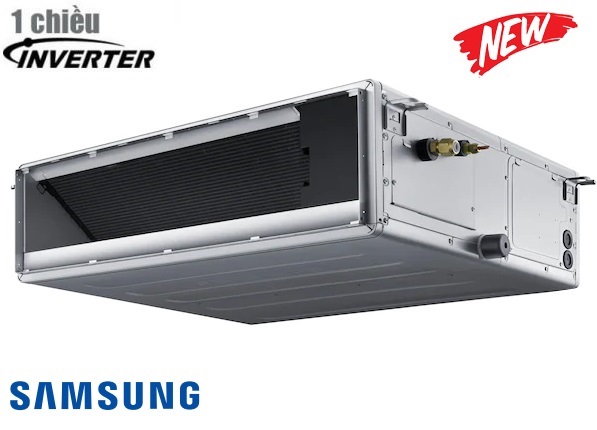 Điều hòa nối ống gió Samsung 1 chiều 30000 BTU AC090NNMSEC/EA