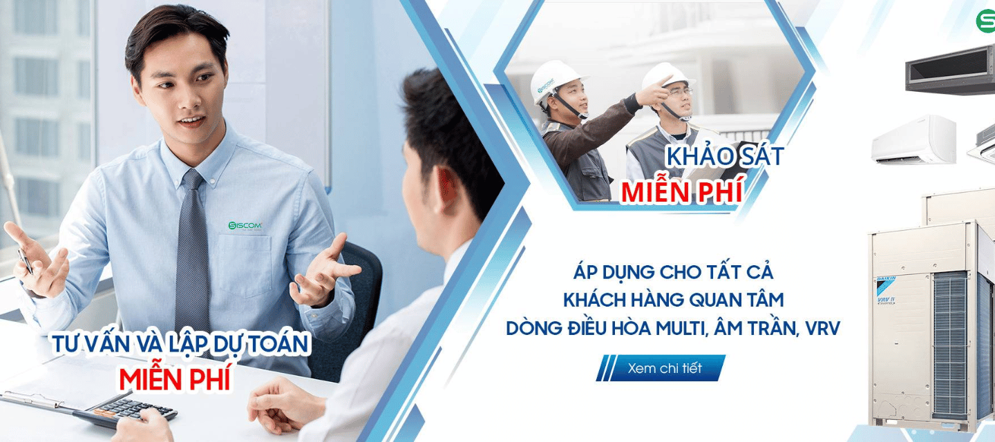 Điện Lạnh Vũ Gia - banner 1