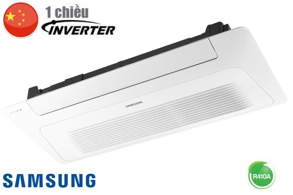 Điều hòa âm trần Samsung 1 chiều inverter 12000 BTU AC052TN1DKC/EA