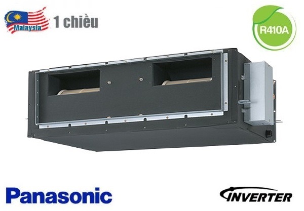 Điều hòa nối ống gió Panasonic 18.000 BTU S-18PF2H5-8