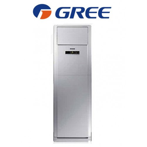 Điều hòa Gree 2 chiều GVH36AH-M1NNA5A 36000 BTU