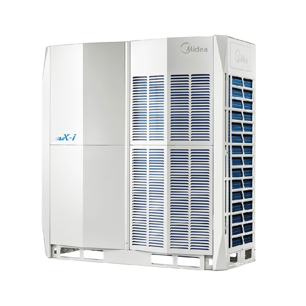 Dàn nóng điều hòa trung tâm Midea VRF VX-I MVX