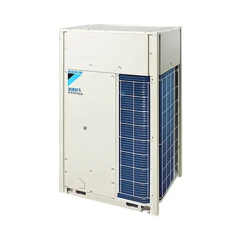 Dàn nóng điều hòa trung tâm Daikin VRV A